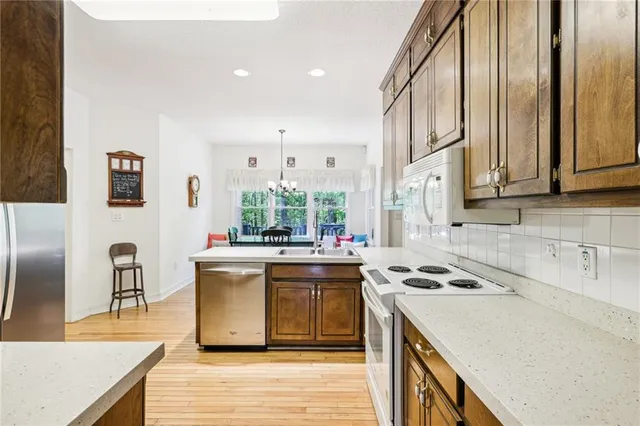 $399,999 | 318 Dogwood Trace, McDonough, GA 30252