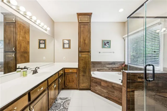 $399,999 | 318 Dogwood Trace, McDonough, GA 30252