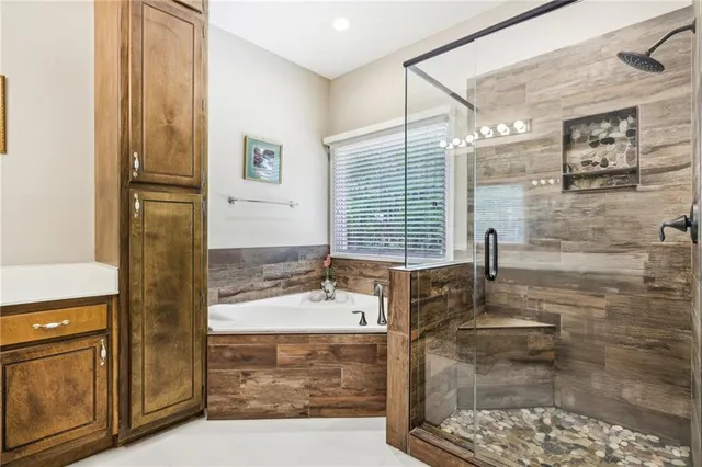 $399,999 | 318 Dogwood Trace, McDonough, GA 30252