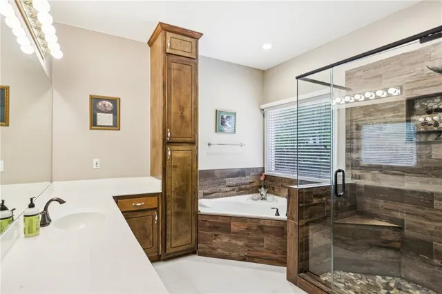 $399,999 | 318 Dogwood Trace, McDonough, GA 30252