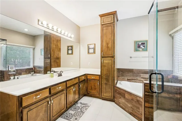 $399,999 | 318 Dogwood Trace, McDonough, GA 30252