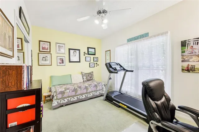 $399,999 | 318 Dogwood Trace, McDonough, GA 30252