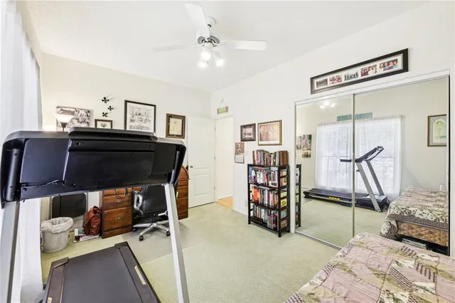 $399,999 | 318 Dogwood Trace, McDonough, GA 30252