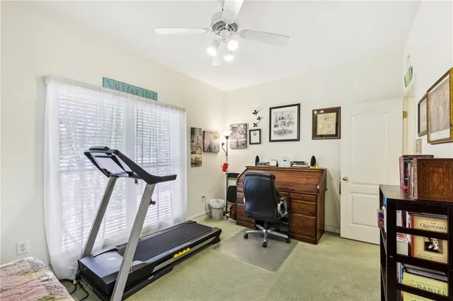 $399,999 | 318 Dogwood Trace, McDonough, GA 30252