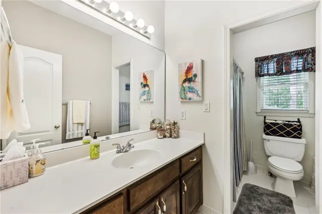 $399,999 | 318 Dogwood Trace, McDonough, GA 30252