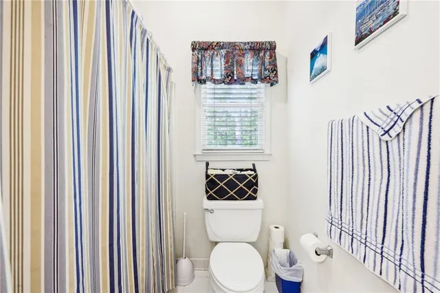 $399,999 | 318 Dogwood Trace, McDonough, GA 30252