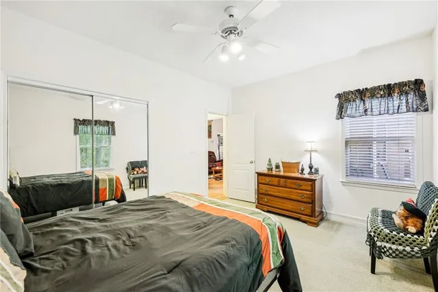 $399,999 | 318 Dogwood Trace, McDonough, GA 30252