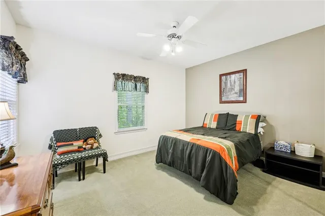 $399,999 | 318 Dogwood Trace, McDonough, GA 30252