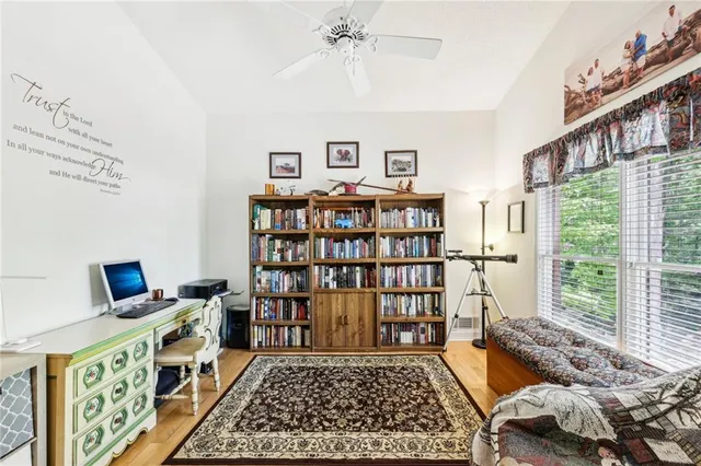 $399,999 | 318 Dogwood Trace, McDonough, GA 30252