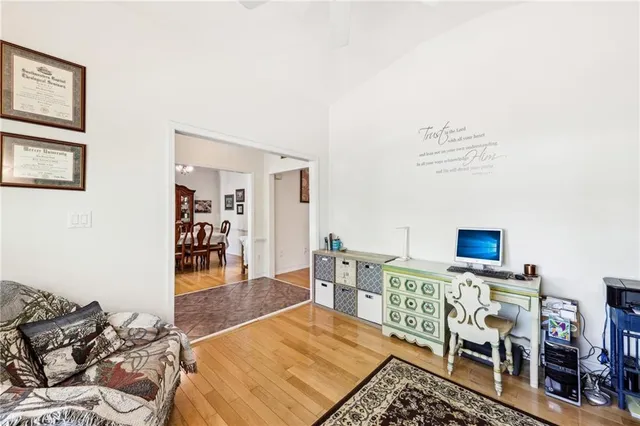 $399,999 | 318 Dogwood Trace, McDonough, GA 30252