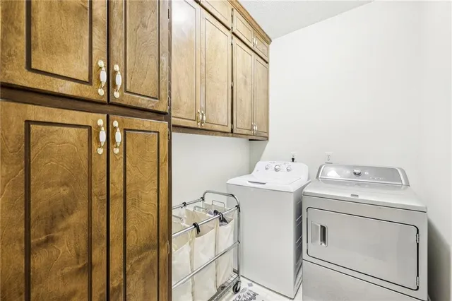 $399,999 | 318 Dogwood Trace, McDonough, GA 30252