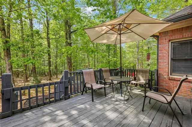 $399,999 | 318 Dogwood Trace, McDonough, GA 30252
