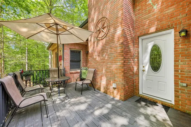 $399,999 | 318 Dogwood Trace, McDonough, GA 30252