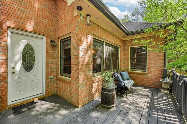 $399,999 | 318 Dogwood Trace, McDonough, GA 30252