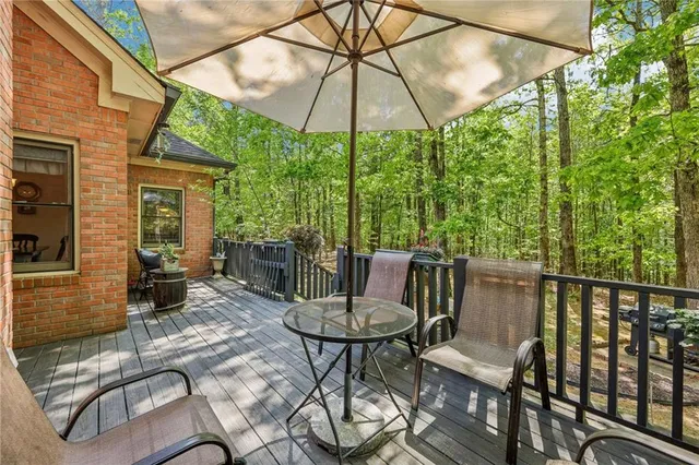 $399,999 | 318 Dogwood Trace, McDonough, GA 30252