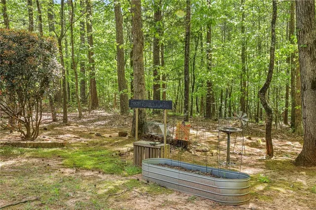 $399,999 | 318 Dogwood Trace, McDonough, GA 30252