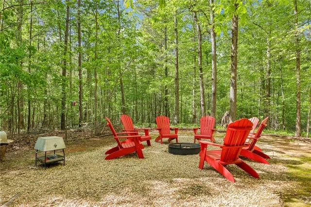 $399,999 | 318 Dogwood Trace, McDonough, GA 30252