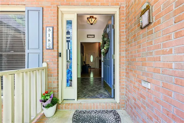 $399,999 | 318 Dogwood Trace, McDonough, GA 30252