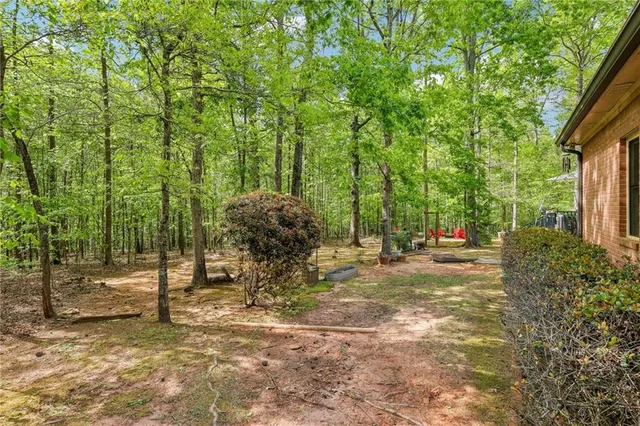 $399,999 | 318 Dogwood Trace, McDonough, GA 30252