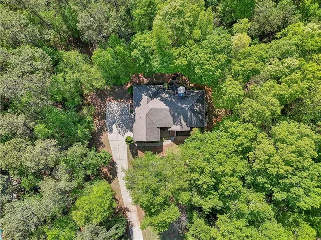 $399,999 | 318 Dogwood Trace, McDonough, GA 30252