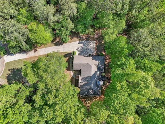 $399,999 | 318 Dogwood Trace, McDonough, GA 30252