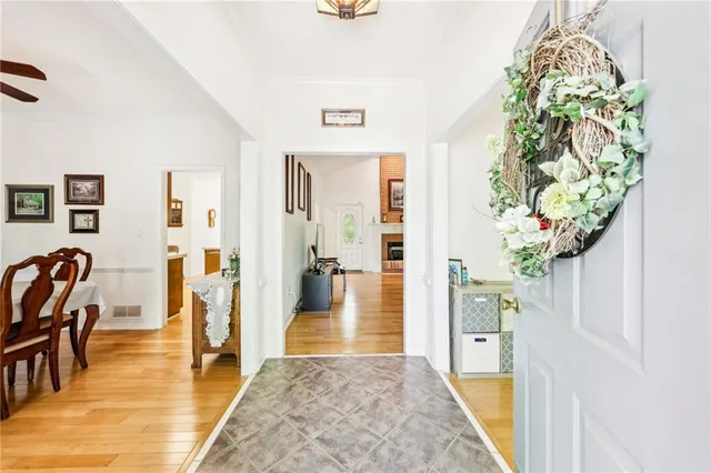 $399,999 | 318 Dogwood Trace, McDonough, GA 30252