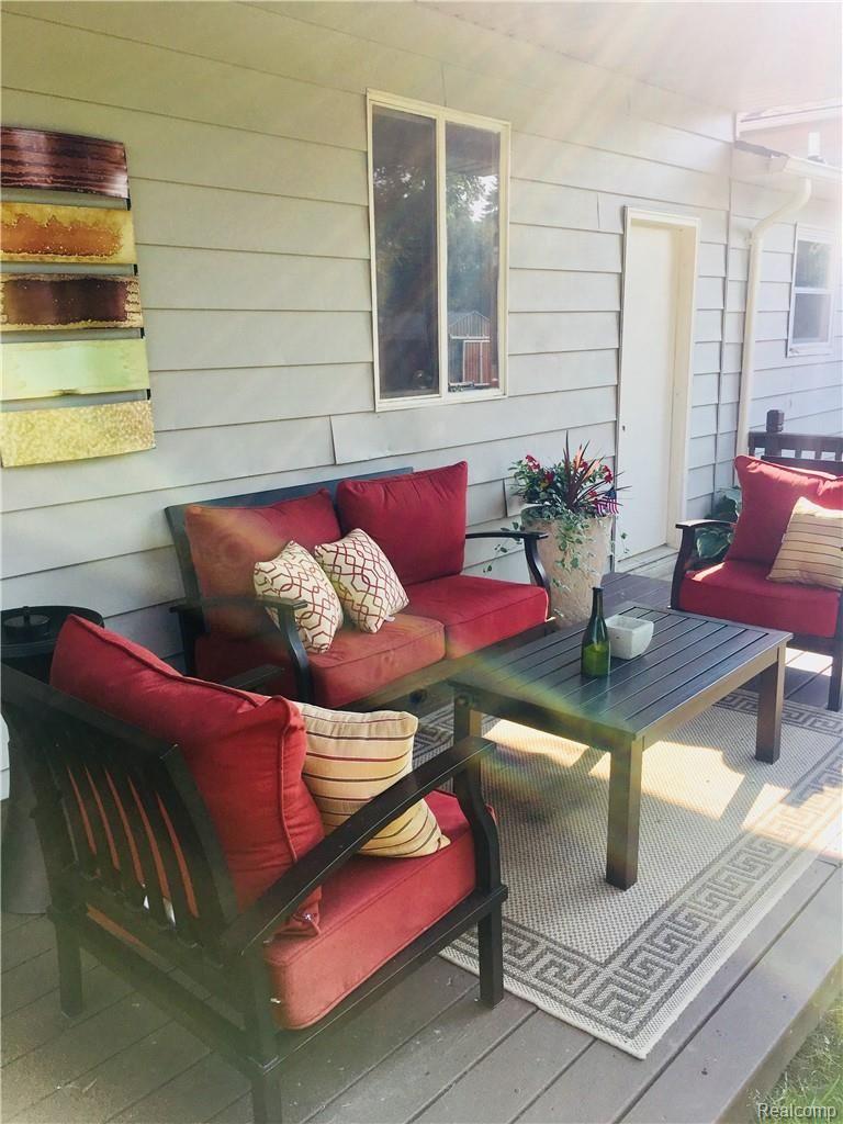 3502 Lahring Road Linden, MI 48451 - Photo 21 of 30 27.JPG