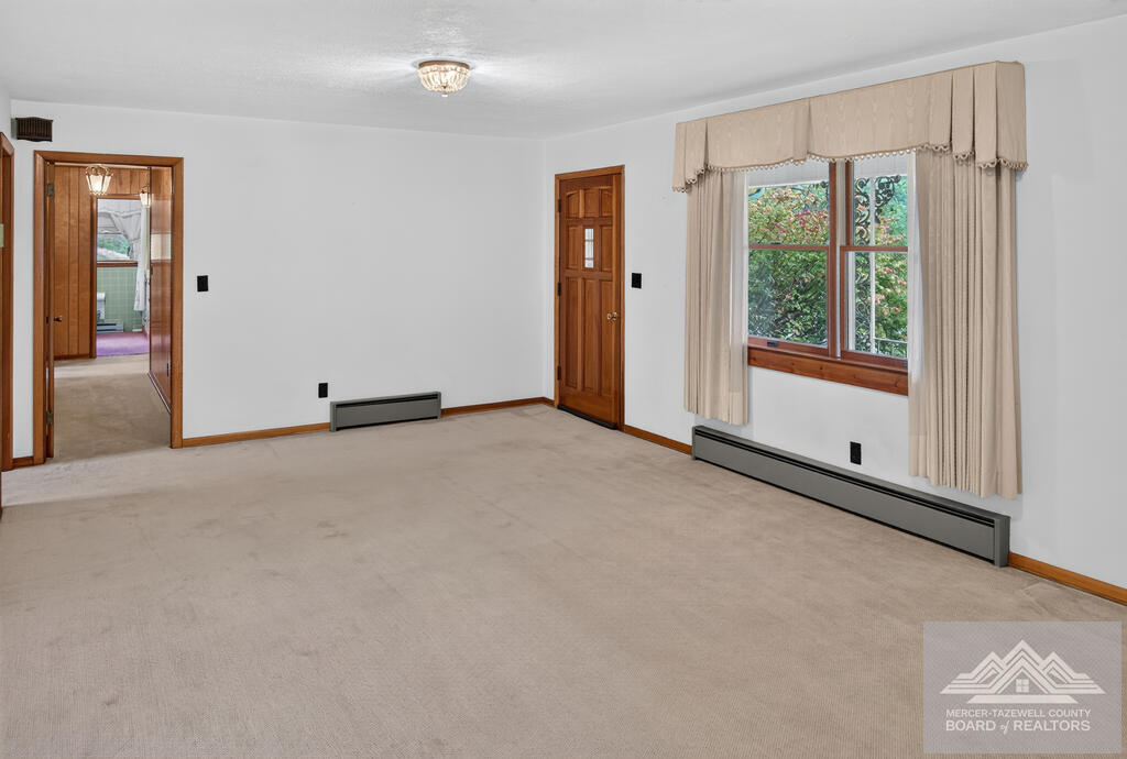 7040 New Hope Road Bluefield, WV 24701 - Photo 48 of 137 Gallery Image 48