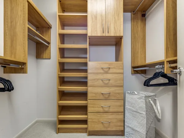 $3,000 | 5219 Kiam Street, Unit F, Houston, TX 77007