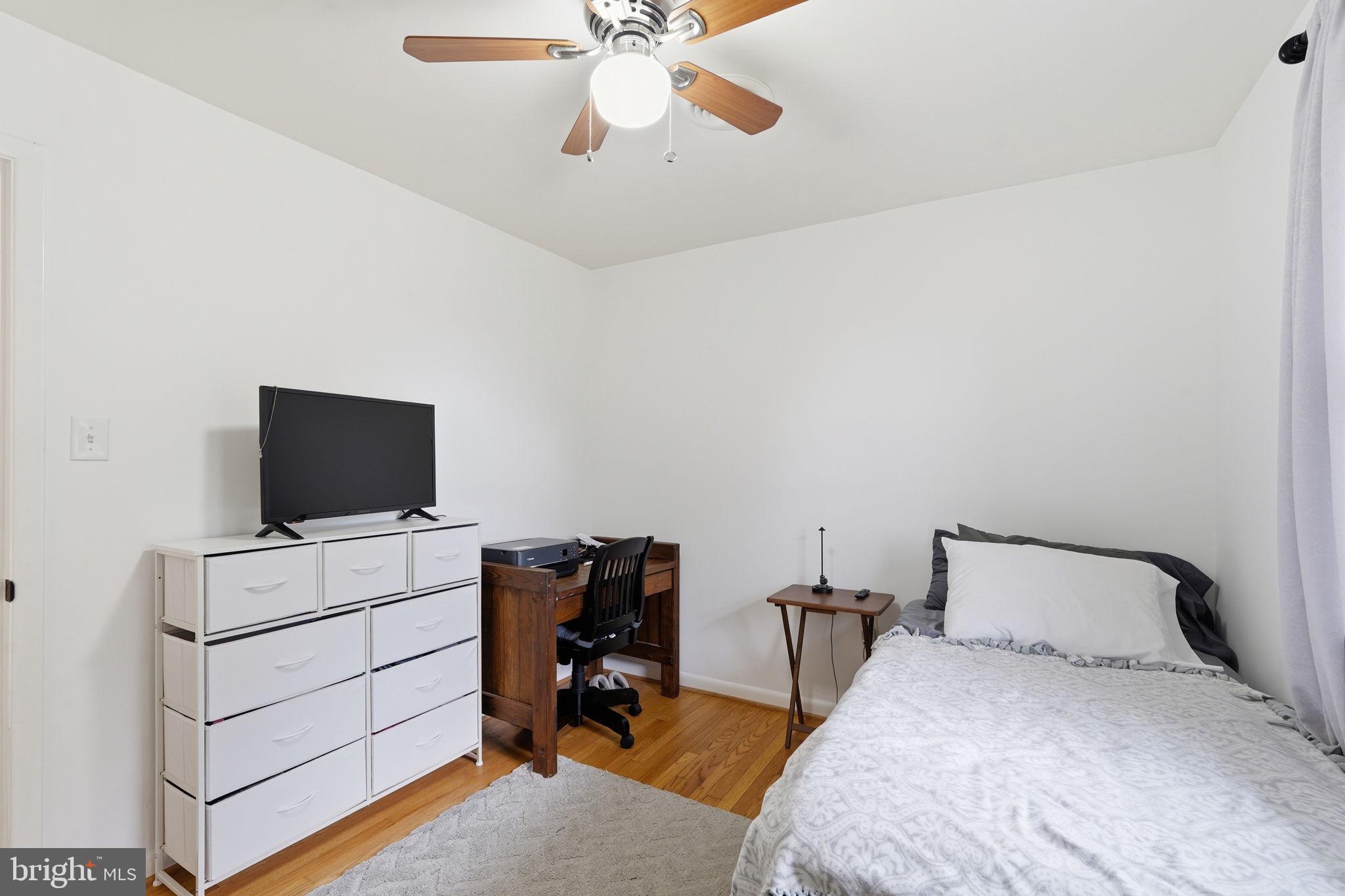 7717 McKaig Road Frederick, MD 21701 - Photo 29 of 56