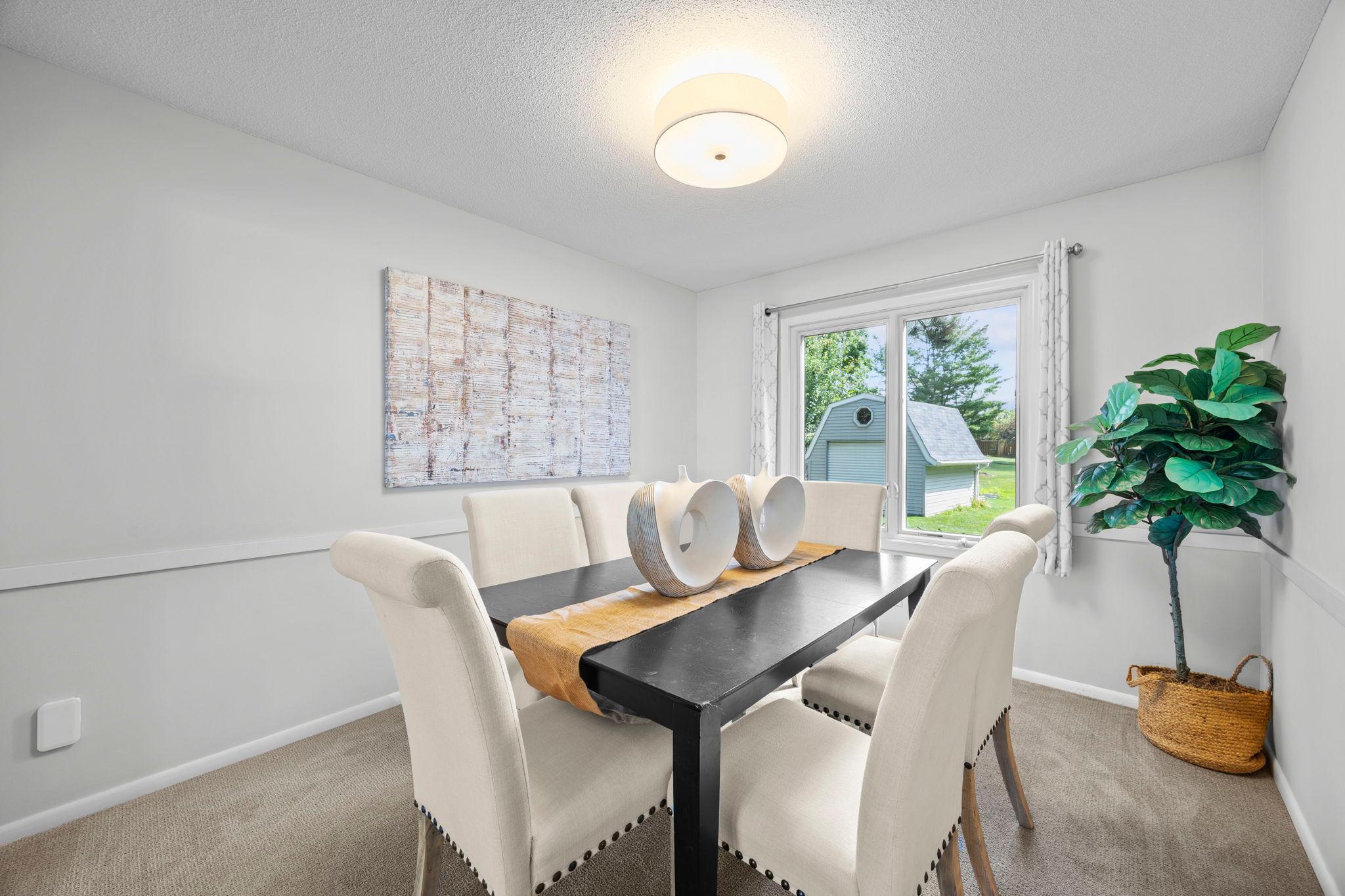 9609 Utica Road Bloomington, MN 55437 - Photo 12 of 40 Gallery Image 12