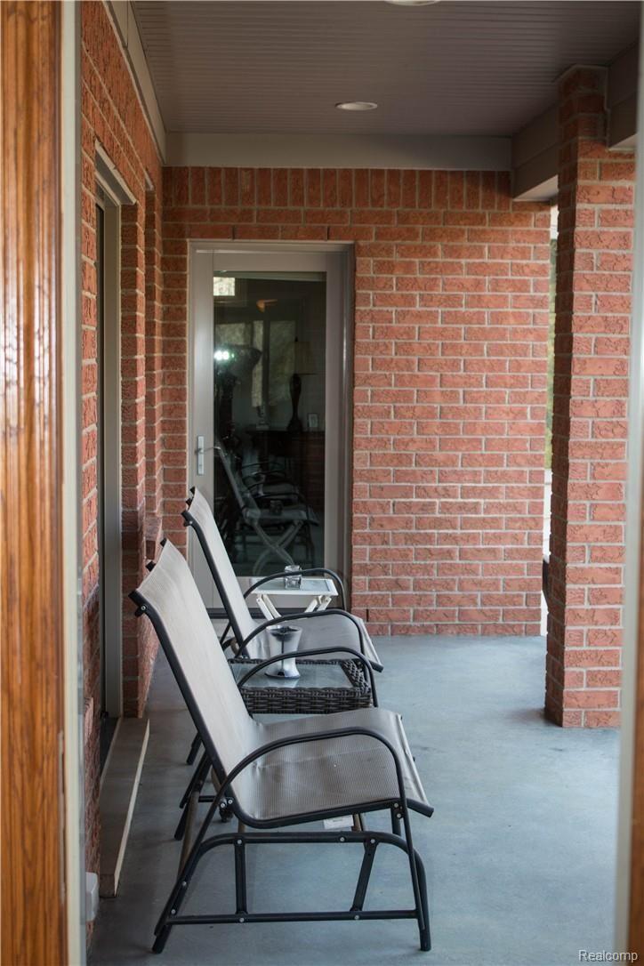 5803 Reynolds Road Imlay City, MI 48444 - Photo 11 of 54 20180422-untitled (32 of 106).jpg