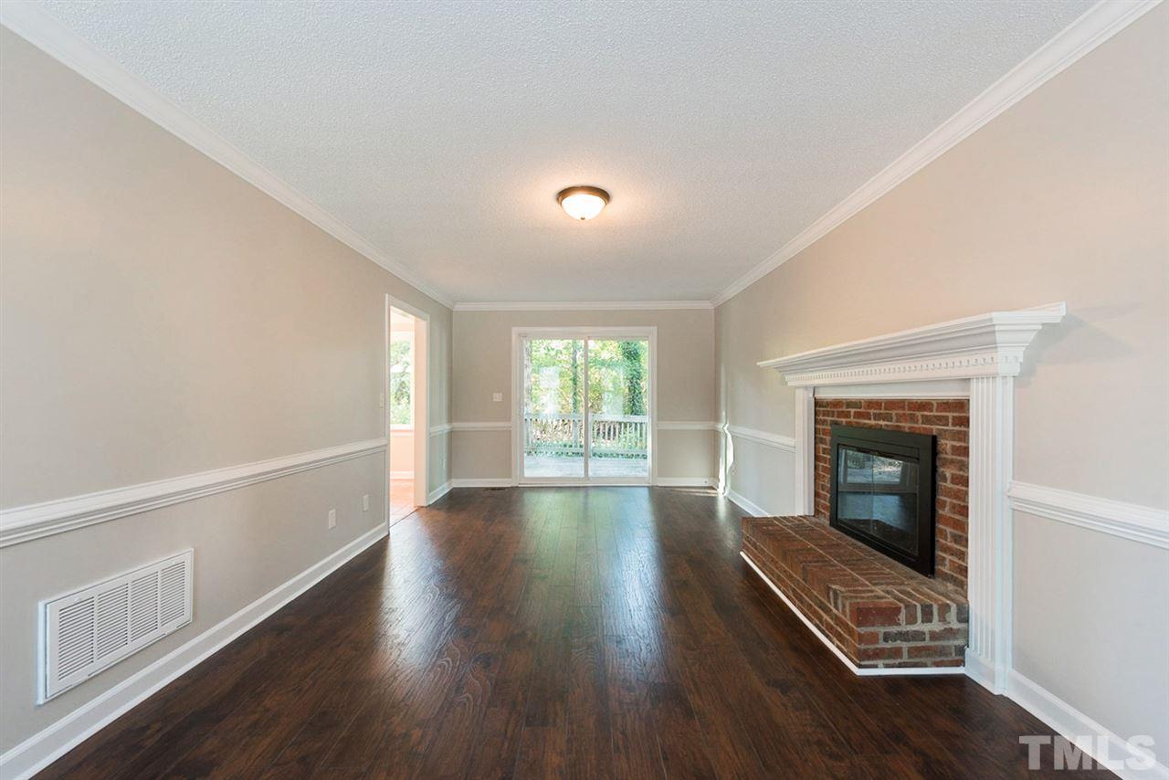 3300 Gatcombe Place Raleigh, NC 27604 - Photo 2 of 19 Gallery Image 2