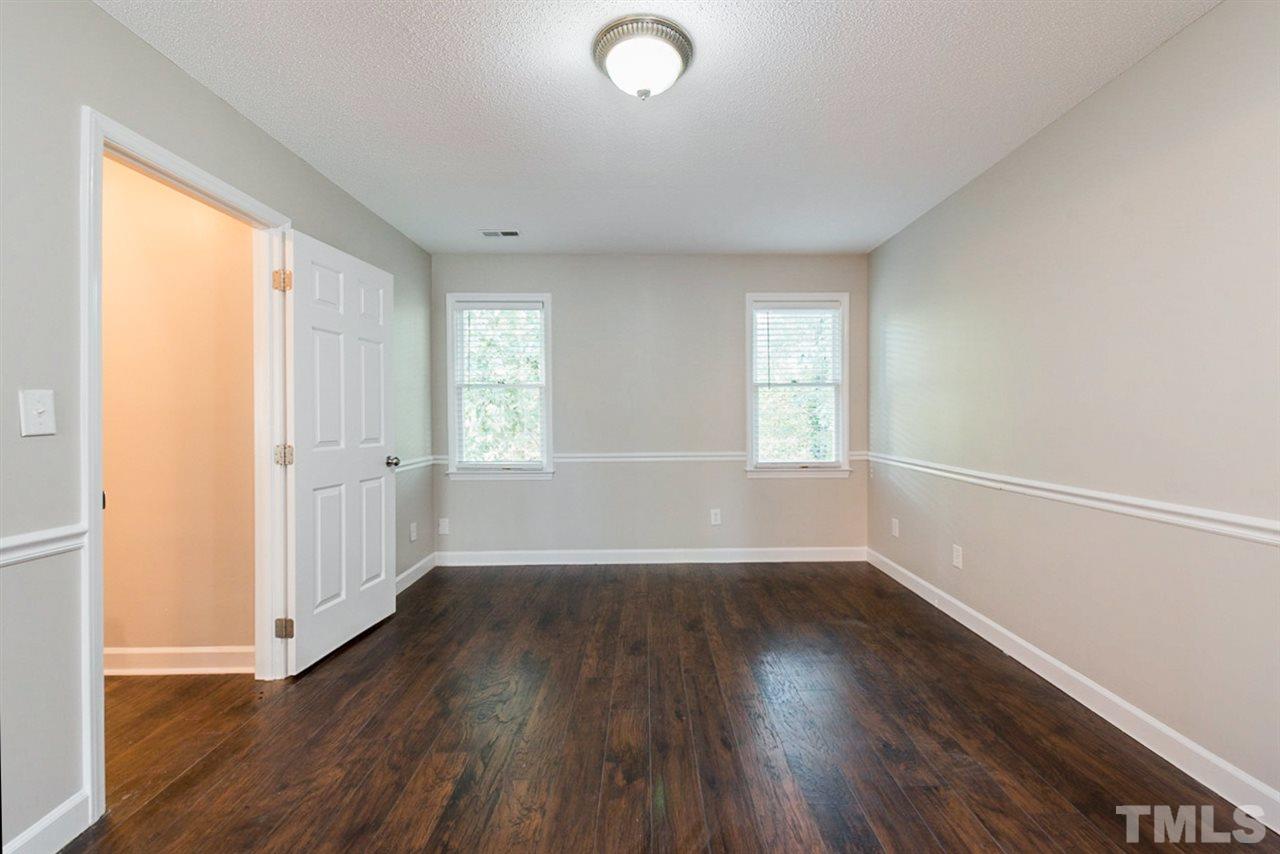 3300 Gatcombe Place Raleigh, NC 27604 - Photo 11 of 19 Gallery Image 11