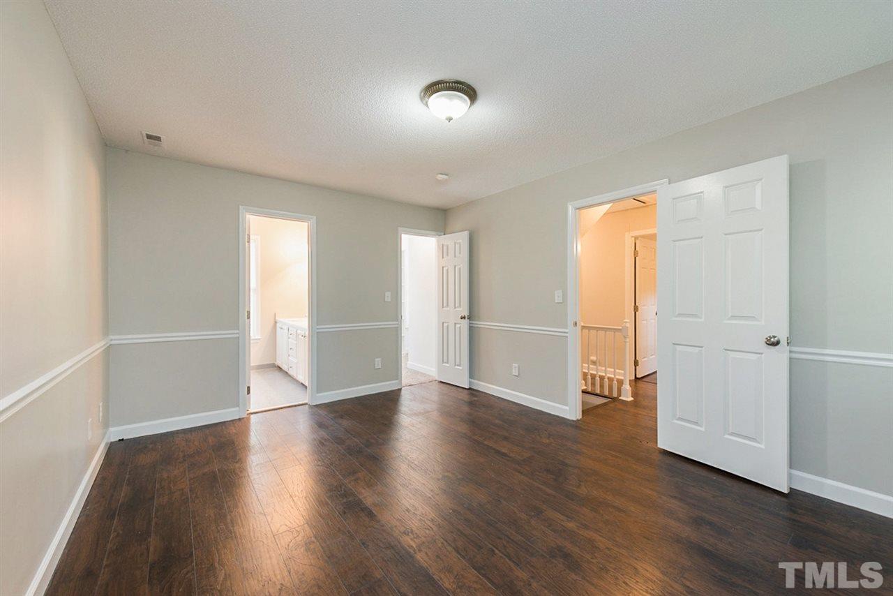 3300 Gatcombe Place Raleigh, NC 27604 - Photo 12 of 19 Gallery Image 12