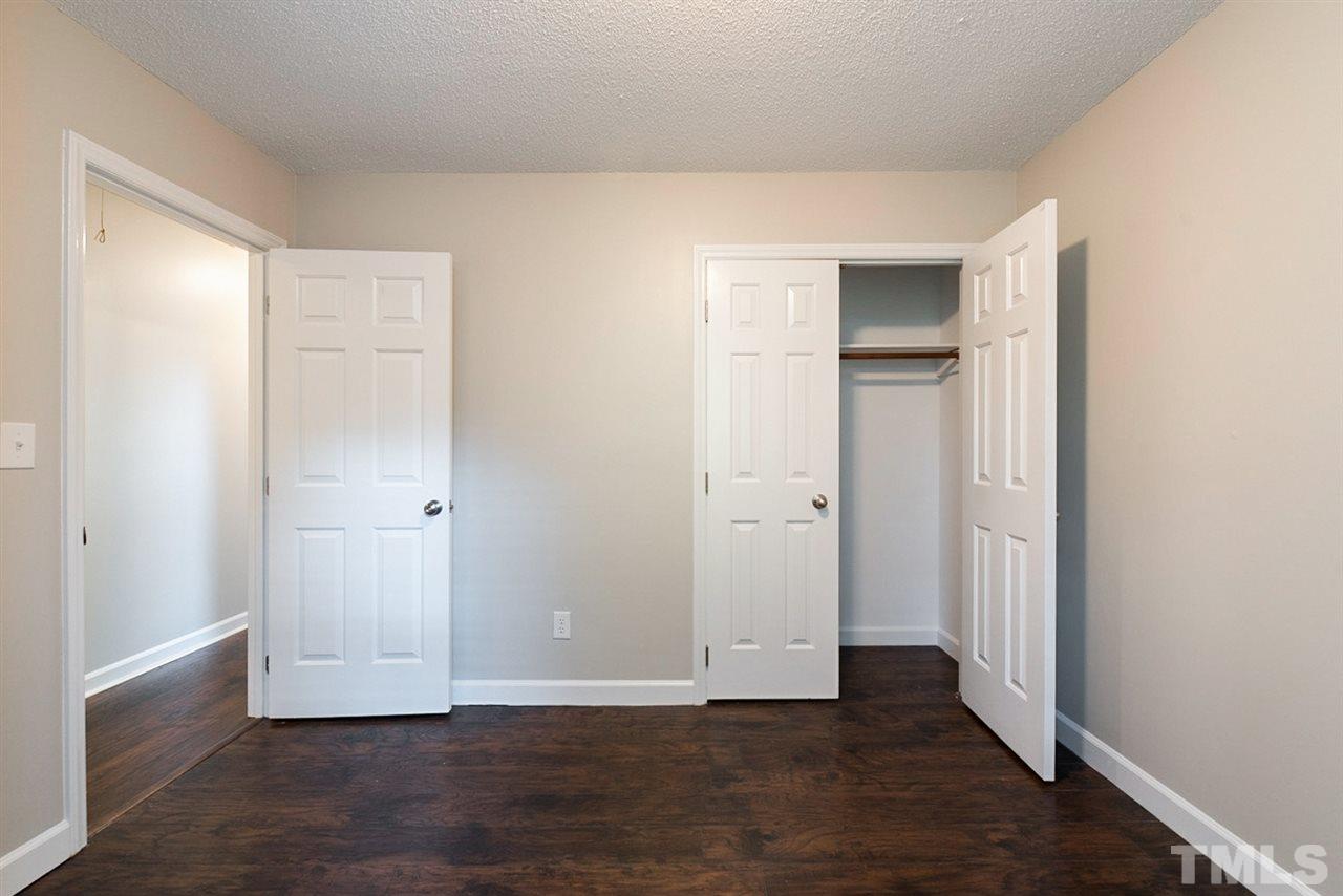 3300 Gatcombe Place Raleigh, NC 27604 - Photo 14 of 19 Gallery Image 14