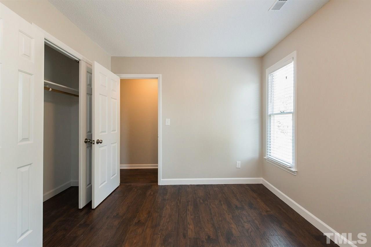 3300 Gatcombe Place Raleigh, NC 27604 - Photo 15 of 19 Gallery Image 15