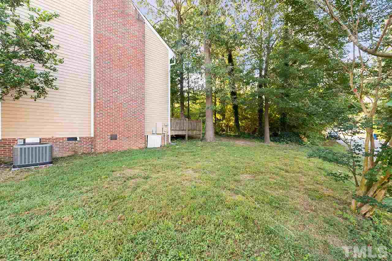 3300 Gatcombe Place Raleigh, NC 27604 - Photo 19 of 19 Gallery Image 19