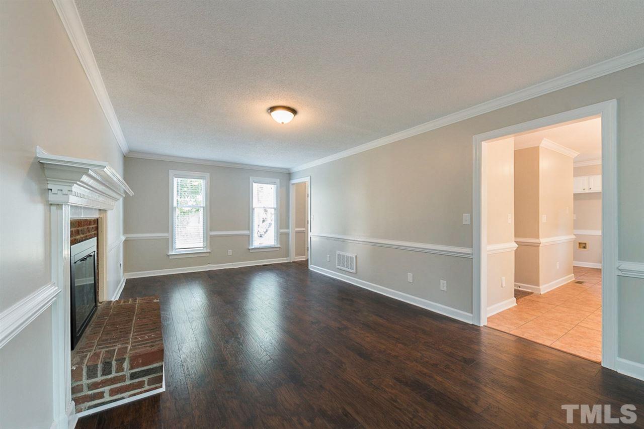 3300 Gatcombe Place Raleigh, NC 27604 - Photo 7 of 19 Gallery Image 7