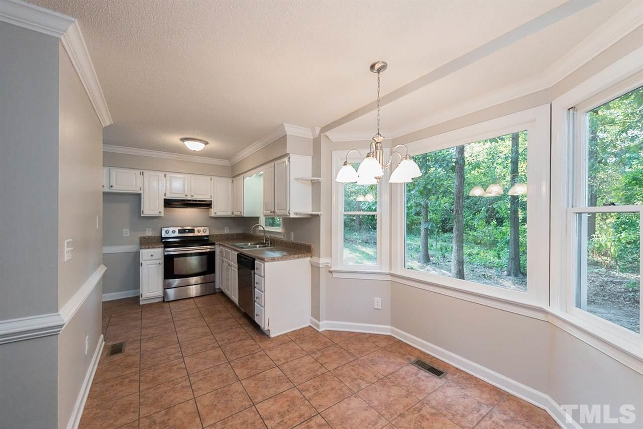 3300 Gatcombe Place Raleigh, NC 27604 - Photo 9 of 19 Gallery Image 9