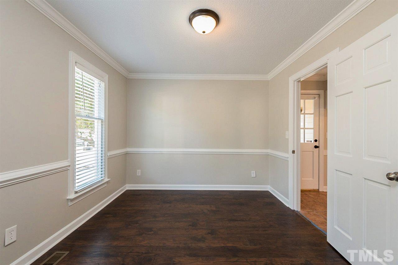 3300 Gatcombe Place Raleigh, NC 27604 - Photo 10 of 19 Gallery Image 10
