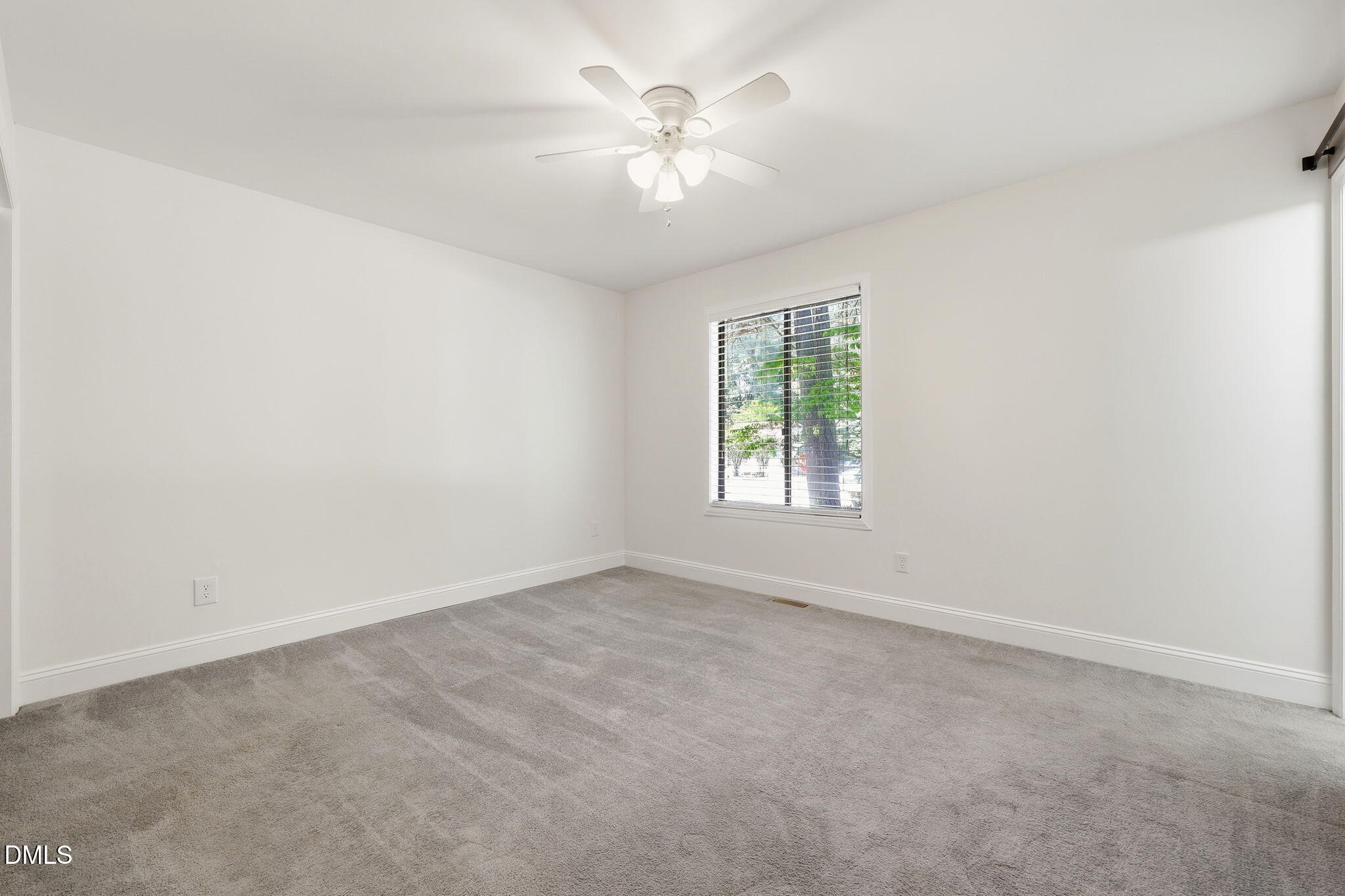 3405 Gemini Drive Raleigh, NC 27604 - Photo 19 of 34 17-web-or-mls-IMG_8382