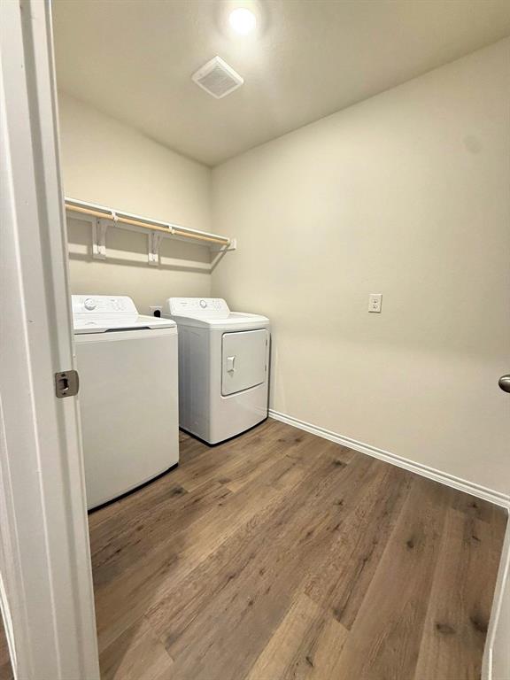 625 Dunhill Road Caddo Mills, TX 75135 - Photo 8 of 27 Gallery Image 8