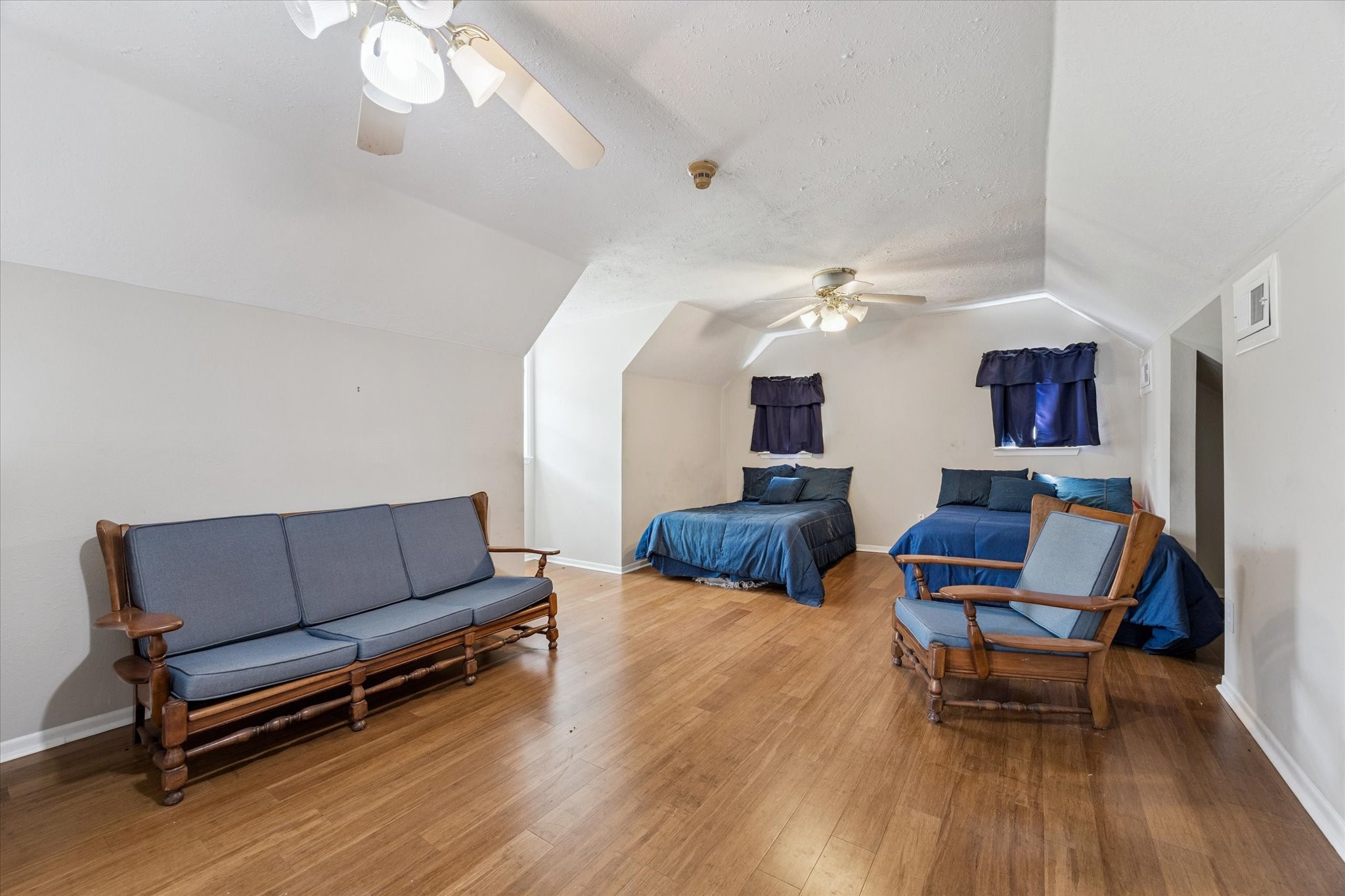 3577 Katy Hockley Road Katy, TX 77493 - Photo 34 of 50 a living room with furniture