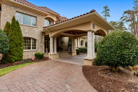 $3,990,000 | 149 Perfect Moment Drive, Durham, NC 27713