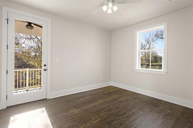 218 North Jackson Street Covington, LA 70433 - Photo 12 of 21