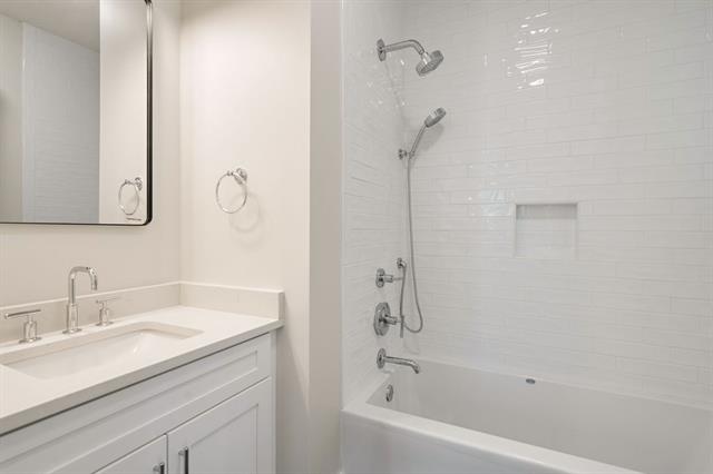 218 North Jackson Street Covington, LA 70433 - Photo 13 of 21