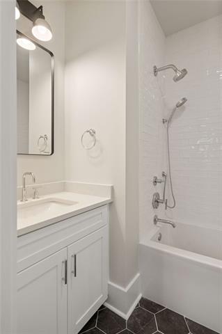 218 North Jackson Street Covington, LA 70433 - Photo 14 of 21