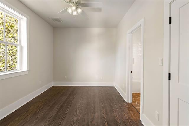 218 North Jackson Street Covington, LA 70433 - Photo 15 of 21