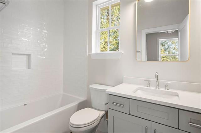 218 North Jackson Street Covington, LA 70433 - Photo 16 of 21